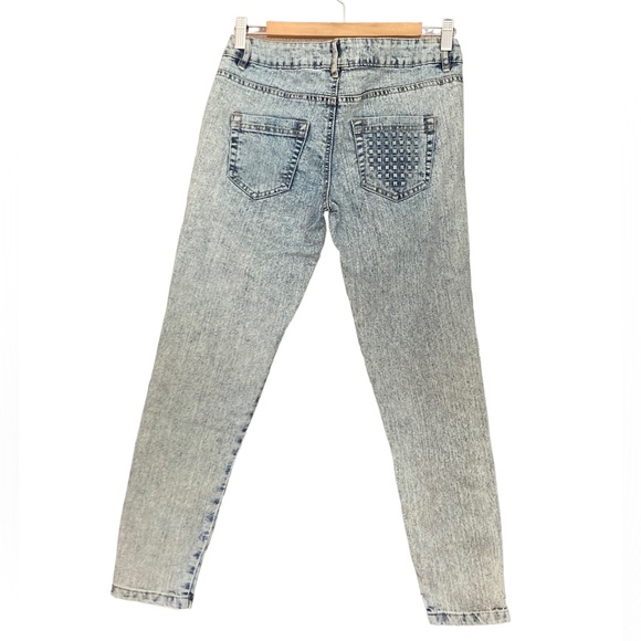 5/25$ ✨ g21 Jeans - Picture 2 of 8